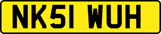 NK51WUH