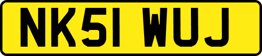 NK51WUJ