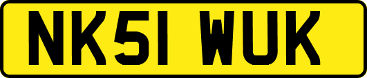 NK51WUK