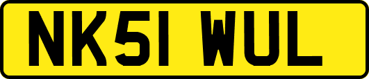 NK51WUL