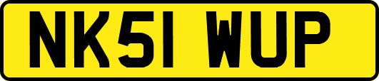 NK51WUP