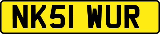 NK51WUR