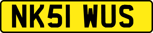 NK51WUS