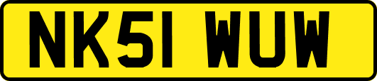 NK51WUW