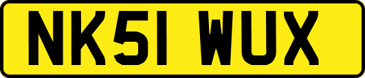 NK51WUX