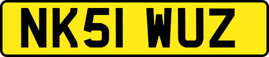 NK51WUZ