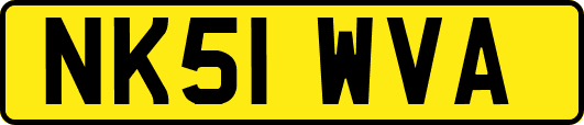 NK51WVA