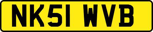 NK51WVB