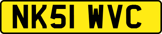 NK51WVC