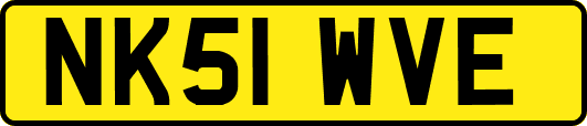 NK51WVE