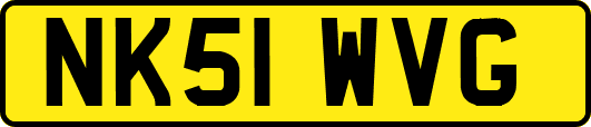 NK51WVG