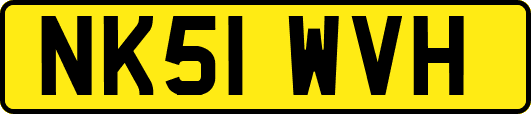 NK51WVH
