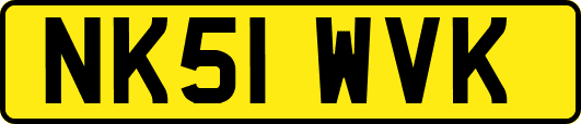NK51WVK