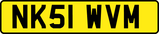 NK51WVM