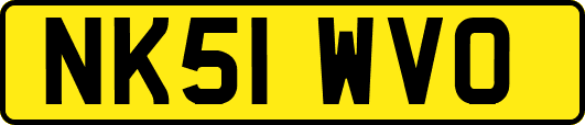 NK51WVO