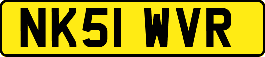 NK51WVR