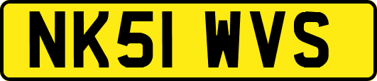 NK51WVS