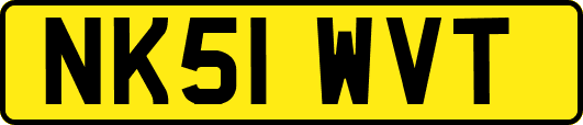 NK51WVT