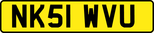 NK51WVU