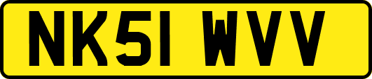 NK51WVV