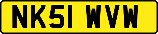 NK51WVW