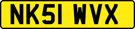 NK51WVX