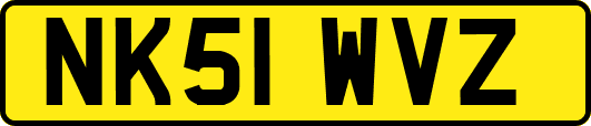 NK51WVZ