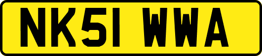 NK51WWA