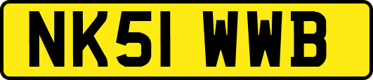 NK51WWB