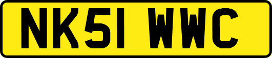 NK51WWC