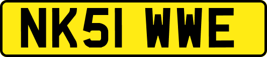 NK51WWE