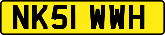 NK51WWH