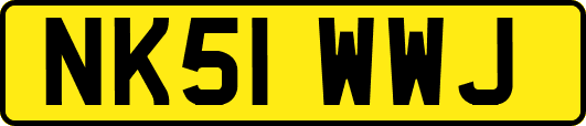 NK51WWJ