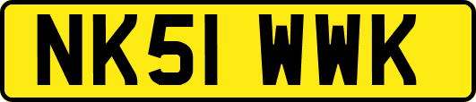 NK51WWK