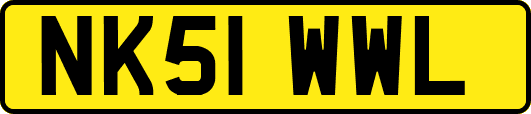 NK51WWL