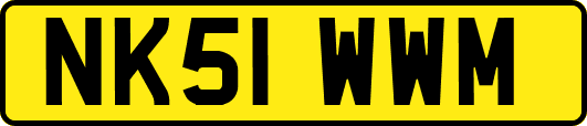 NK51WWM