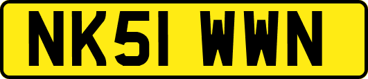NK51WWN