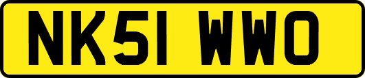 NK51WWO