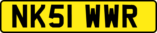 NK51WWR