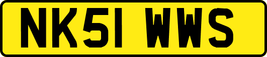 NK51WWS