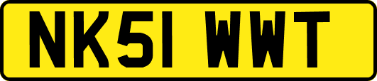 NK51WWT