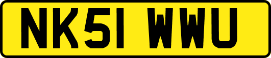 NK51WWU