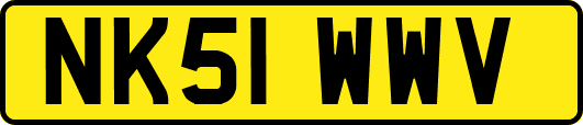 NK51WWV