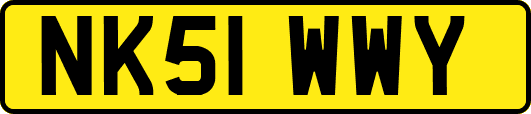 NK51WWY