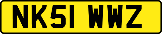 NK51WWZ