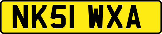 NK51WXA