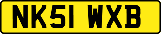 NK51WXB