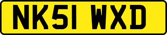 NK51WXD