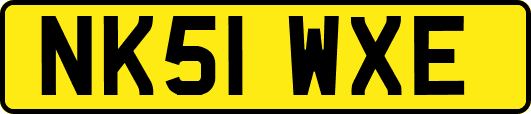 NK51WXE