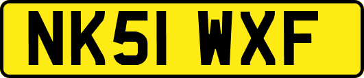 NK51WXF